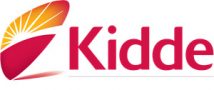 logo-kidde logo-kidde