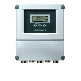 AXFA11
