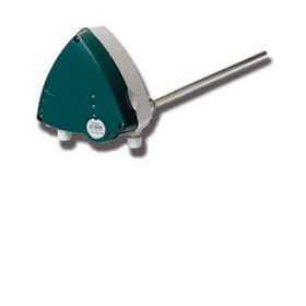 DT450G