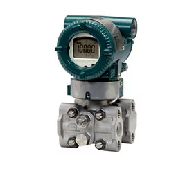 EJX310A
