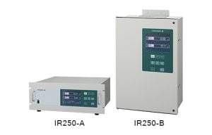 IR250