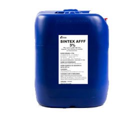 SINTEX-AFFF-3%
