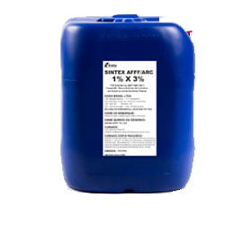 SINTEX-AFFF-ARC-1%-3%