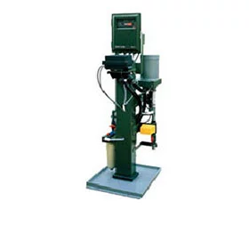 TB400G