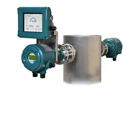 TDLS8000
