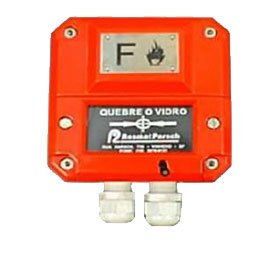 Acionador-Manual-BF-501