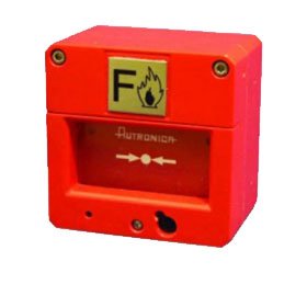 Acionador-Manual-BF-502