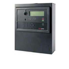 BS-200