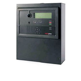 BS-200L