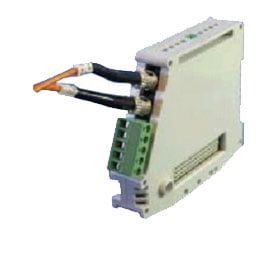 Cartão-Conversor-de-Fibra-Óptica-BSL-321