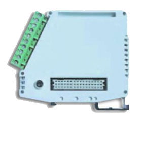 Cartão-de-Comunicação-Interna-BSL-310