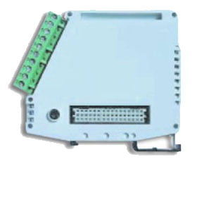 Cartão-de-Entrada-Monitorada-BSE-310