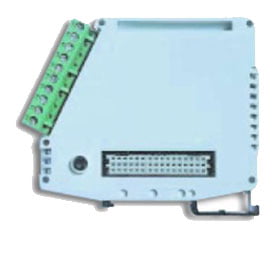 Cartão-de-Entrada-Não-Monitorada-BSE-320
