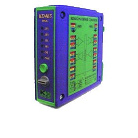 Cartão-de-Interface-Mobdus-BSL-330
