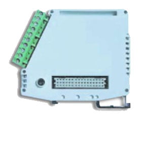 Cartão-de-Laço-BSD-310-e-BSD-311