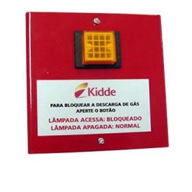 Chave-de-Bloqueio-com-Push-Botton