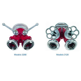 Derivantes-Modelos-3200-&-3120