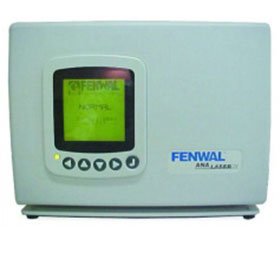 Detector-Analaser-II