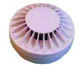 Detector-Multisensor-BH-320