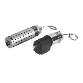 Detector-PIR-9400