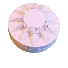 Detector-Térmico-BD-300