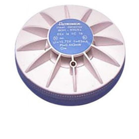 Detector-Térmico-BD-500EX