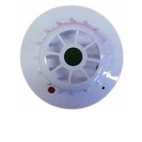 Detector-Térmico-Convencional-S60