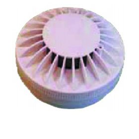 Detector-Óptico-de-Fumaça-BH-500