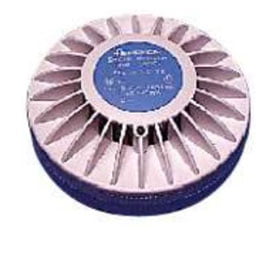Detector-Óptico-de-Fumaça-BH-500EX