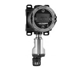 Display-Universal-UD20