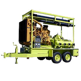 Dominator-5000
