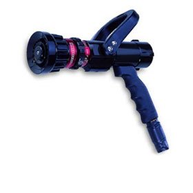EVC400