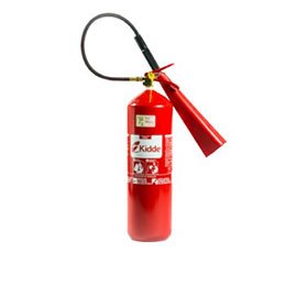 Extintores-com-Carga-de-CO2