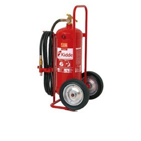 Extintores-com-Carga-de-Pó-BC-P30