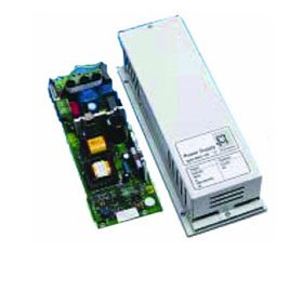 Fonte-BSS-103A