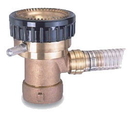 LAE-AE-750
