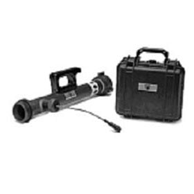 Medidor-de-Vazão-Flow-Meter-PF-520