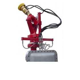 Modelo-294-11-XBHC