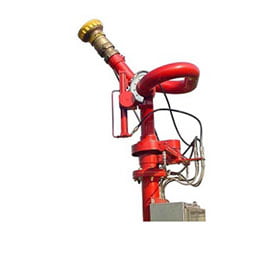 Modelo-299-20-XHC