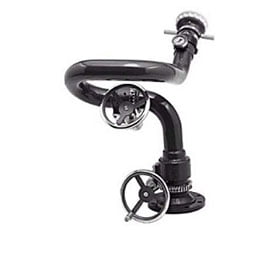 Modelo-299-20