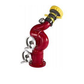 Modelo-8294-02