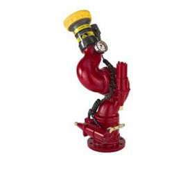Modelo-8294-04