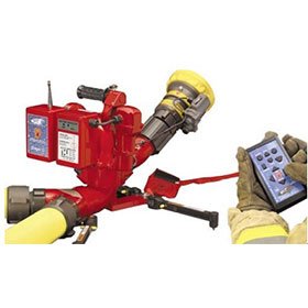 Modelo-8297-25-RF
