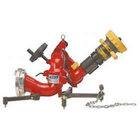 Modelo-8297-25