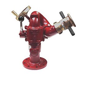 Modelo-8393-IV