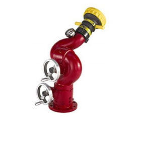 Modelo-8394-02