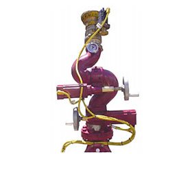 Modelo-8394-05