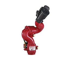 Modelo-8494-01-Sidewinder