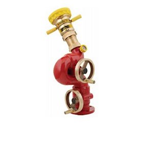 Modelo-8593-2V