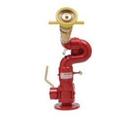 Modelo-8593-IV